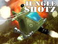 ເກມ Jungle Shotz