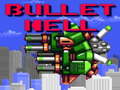 ເກມ Bullet Hell