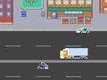 ເກມ Cars N Guns