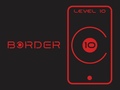 ເກມ Border
