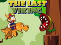 ເກມ The Last Viking