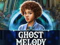 ເກມ Ghost Melody