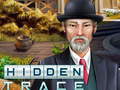 ເກມ Hidden Trace