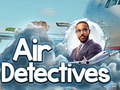 ເກມ Air Detectives