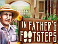 ເກມ In Fathers Footsteps