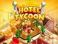 ເກມ Hotel Tycoon Empire