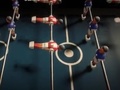 ເກມ Foosball 3D