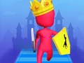 ເກມ Join and Clash Battle