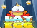 ເກມ Lay The Egg