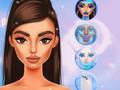 ເກມ Prinxy Winterella