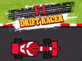 ເກມ F1 Drift Racer