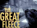 ເກມ The Great Fleece