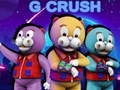 ເກມ G Crush