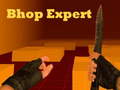 ເກມ Bhop Expert