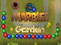 ເກມ Marbles Garden