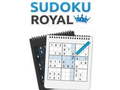ເກມ Sudoku Royal