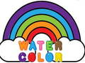 ເກມ Water Color