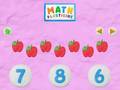 ເກມ Math Plasticine