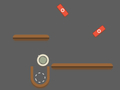 ເກມ Path Control