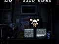 ເກມ Ultimate Custom Night