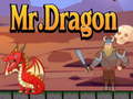 ເກມ Mr. Dragon