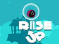 ເກມ Rise Up 