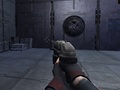 ເກມ Deep Space Horror: Outpost