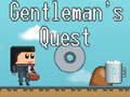 ເກມ Gentleman's Quest