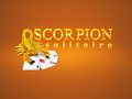 ເກມ Scorpion Solitaire