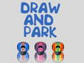 ເກມ Draw and Park