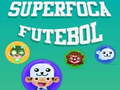 ເກມ SuperFoca Futeball
