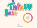 ເກມ Throw Best