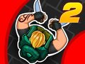 ເກມ Hunter Assassin 2