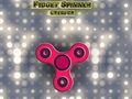 ເກມ Fidget Spinner Creator