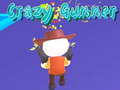 ເກມ Crazy Gunner