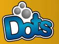 ເກມ Dots 