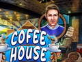 ເກມ Coffee House