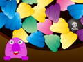 ເກມ UntaPuzzle