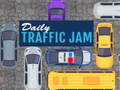 ເກມ Daily Traffic Jam