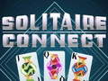 ເກມ Solitaire Connect