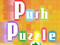 ເກມ Push Puzzle