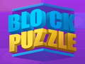 ເກມ Block Puzzle 