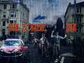 ເກມ Run Zombie Run