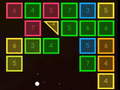 ເກມ Idle Ball Clicker Shooter