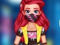 ເກມ My Best FF Outfits