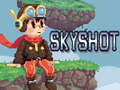 ເກມ Skyshot