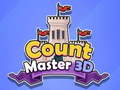 ເກມ Count Master 3d 