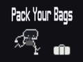 ເກມ Pack your Bags