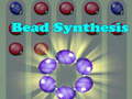 ເກມ Bead Synthesis