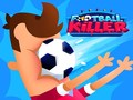 ເກມ Football Killers 